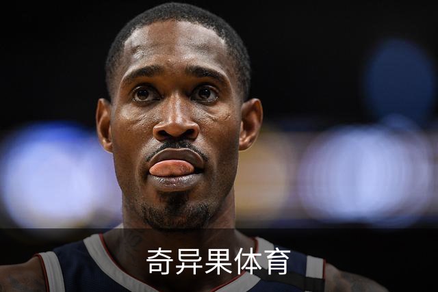 奇异果体育公司介绍