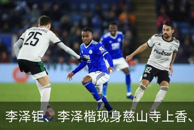 李泽钜、李泽楷现身慈山寺上香、李嘉诚缺席，引发外界高度关注