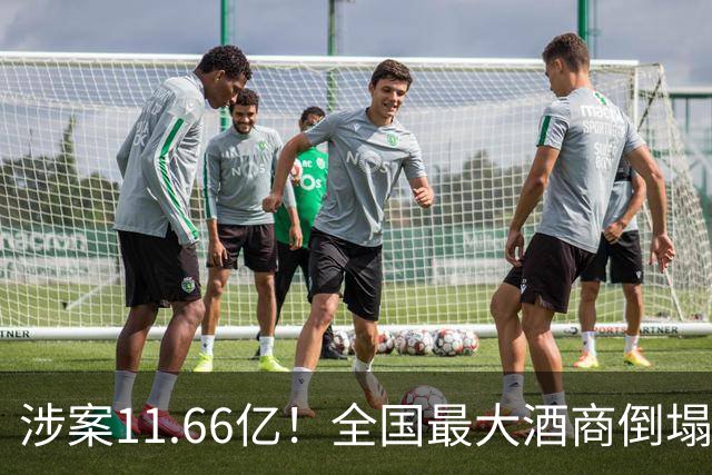 涉案11.66亿！全国最大酒商倒塌，这一造富神话彻底破灭