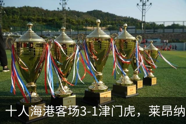 about image